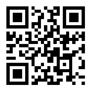 QR code for twnw.nz